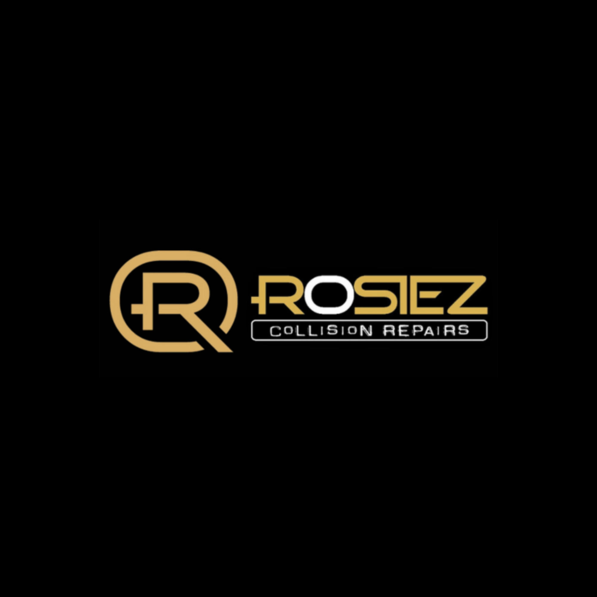 Rosiez Collision Repairs
